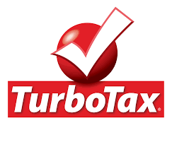 Convert Turbotax pdf to tax file 
